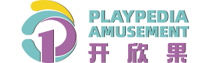 Guangzhou  playpleia  تسلية  شركة ،  المحدود.