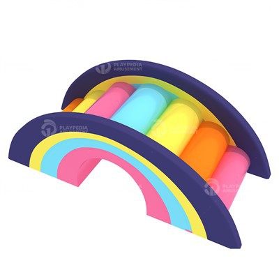 كيف يساعد بيت اللعب الداخلي في تنمية مهارات حل المشكلات لدى الأطفال؟